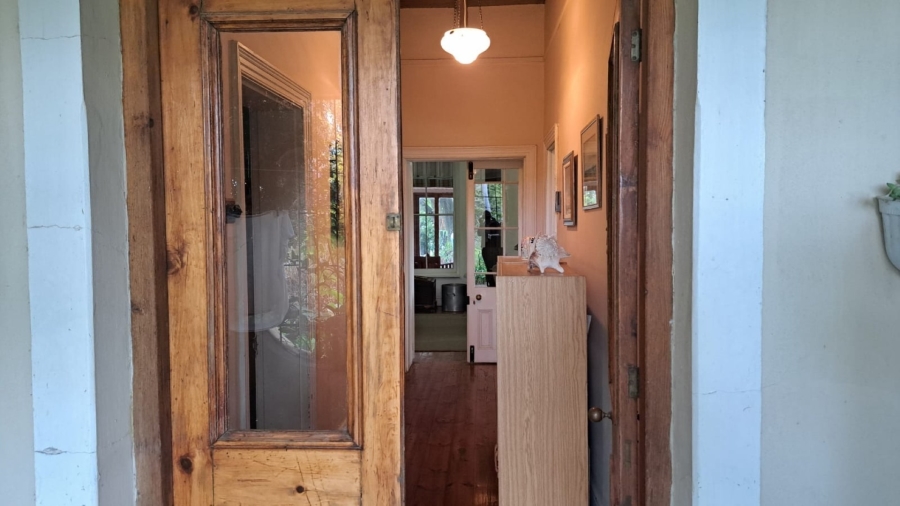 3 Bedroom Property for Sale in Caledon Western Cape
